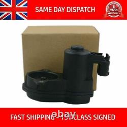 Fits Range Rover Sport L494 Range Rover L405 Hand Brake Parking Caliper Motor