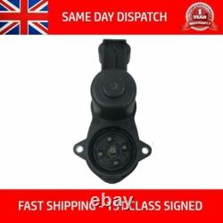 Fits Range Rover Sport L494 Range Rover L405 Hand Brake Parking Caliper Motor