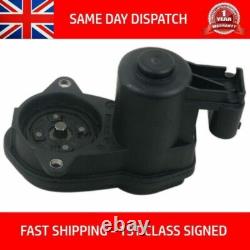 Fits Range Rover Sport L494 Range Rover L405 Hand Brake Parking Caliper Motor