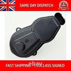 Fits Range Rover Sport L494 Range Rover L405 Hand Brake Parking Caliper Motor