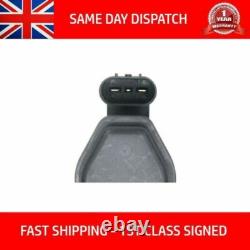 Fits Range Rover Sport L494 Range Rover L405 Hand Brake Parking Caliper Motor