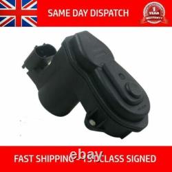 Fits Range Rover Sport L494 Range Rover L405 Hand Brake Parking Caliper Motor