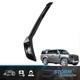 For Land Rover Defender 130 L663 2020+ Style Off Road Snorkel In Gloss Black