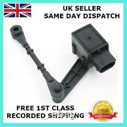 For Land Rover Discovery III Rear Left Right Height Level Sensor L319 2004-09