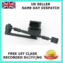 For Land Rover Discovery III Rear Left Right Height Level Sensor L319 2004-09