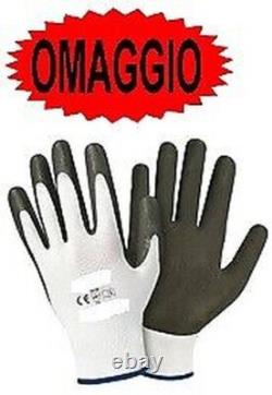 For Land Rover Freelander 2 SUV Rail Open 2007 Bar Pannier Holder Aluminum