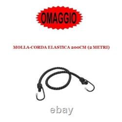 For Land Rover Freelander 2 SUV Rail Open 2007 Bar Pannier Holder Aluminum