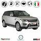 For Land Rover Range Rover Sport 2014-2017 Bull Bar Front Bumper Grill Guard
