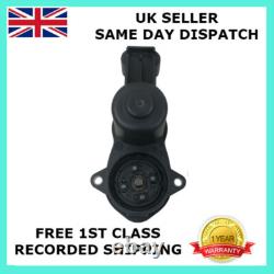 For Range Rover L405 Handbrake Motor Range Rover Brake Caliper Motor Lr036573