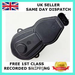 For Range Rover L405 Handbrake Motor Range Rover Brake Caliper Motor Lr036573