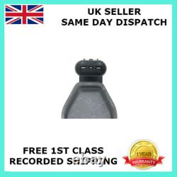 For Range Rover L405 Handbrake Motor Range Rover Brake Caliper Motor Lr036573