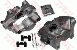 For TRW BHS597E BRAKE CALIPER