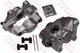 For TRW BHS597E BRAKE CALIPER
