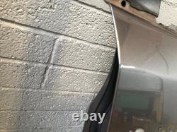 Freelander 2 Door Off Side Front Orkney Grey Land Rover 2011 to 2014 R06115