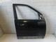 Freelander 2 Door Off Side Front Santorini Black Land Rover 2006 to 2014 L05086