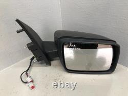 Freelander 2 Mirror Off Side Electric Land Rover 2006 to 2011 R26095