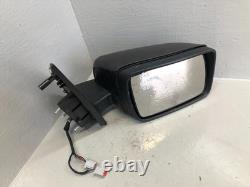 Freelander 2 Mirror Off Side Electric Land Rover 2006 to 2011 R26095