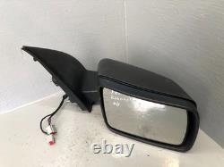 Freelander 2 Mirror Off Side Electric Land Rover 2006 to 2011 R26095