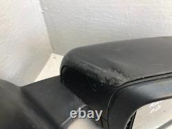 Freelander 2 Mirror Off Side Electric Land Rover 2006 to 2011 R26095