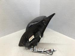 Freelander 2 Mirror Off Side Electric Land Rover 2006 to 2011 R26095