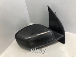 Freelander 2 Mirror Off Side Electric Land Rover 2006 to 2011 R26095