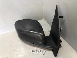 Freelander 2 Mirror Off Side Electric Land Rover 2006 to 2011 R26095