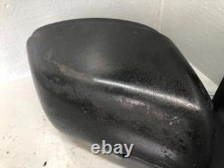 Freelander 2 Mirror Off Side Electric Land Rover 2006 to 2011 R26095