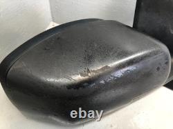Freelander 2 Mirror Off Side Electric Land Rover 2006 to 2011 R26095