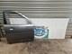 Freelander 2 Off Side Front Drivers Door Stornaway Grey Paint Code 907