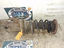 Freelander 2 Off Side Front Suspension Strut Leg 6g91-18045