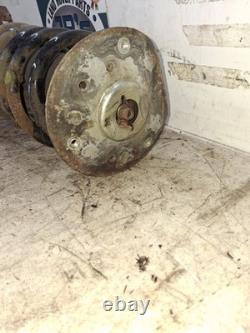 Freelander 2 Off Side Front Suspension Strut Leg 6g91-18045