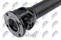Front Drive Shaft Fits LAND ROVER Defender Discovery I 89-16 FRC8386