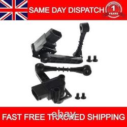 Front Height Level Sensor Fits Land Rover Discovery 3 3 Pins Lr020157 Lr020155