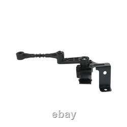 Front L+r Height Level Sensor Lr024219 For Range Rover Evoque L538 Lr024217