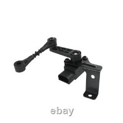 Front L+r Height Level Sensor Lr024219 For Range Rover Evoque L538 Lr024217
