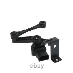 Front L+r Height Level Sensor Lr024219 For Range Rover Evoque L538 Lr024217