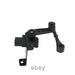 Front L+r Height Level Sensor Lr024219 For Range Rover Evoque L538 Lr024217