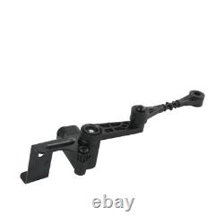 Front L+r Height Level Sensor Lr024219 For Range Rover Evoque L538 Lr024217