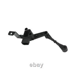 Front L+r Height Level Sensor Lr024219 For Range Rover Evoque L538 Lr024217