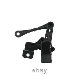 Front L+r Height Level Sensor Lr024219 For Range Rover Evoque L538 Lr024217