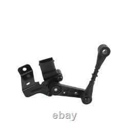 Front L+r Height Level Sensor Lr024219 For Range Rover Evoque L538 Lr024217