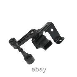 Front L+r Height Level Sensor Lr024219 For Range Rover Evoque L538 Lr024217