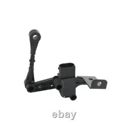 Front L+r Height Level Sensor Lr024219 For Range Rover Evoque L538 Lr024217