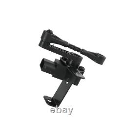 Front L+r Height Level Sensor Lr024219 For Range Rover Evoque L538 Lr024217