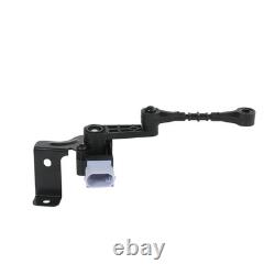 Front L+r Height Level Sensor Lr024219 For Range Rover Evoque L538 Lr024217
