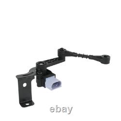 Front L+r Height Level Sensor Lr024219 For Range Rover Evoque L538 Lr024217