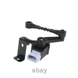 Front L+r Height Level Sensor Lr024219 For Range Rover Evoque L538 Lr024217