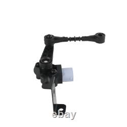 Front L+r Height Level Sensor Lr024219 For Range Rover Evoque L538 Lr024217