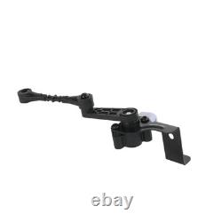 Front L+r Height Level Sensor Lr024219 For Range Rover Evoque L538 Lr024217