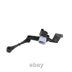 Front L+r Height Level Sensor Lr024219 For Range Rover Evoque L538 Lr024217